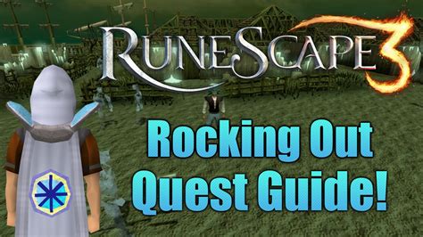 runescape 3 quest guide